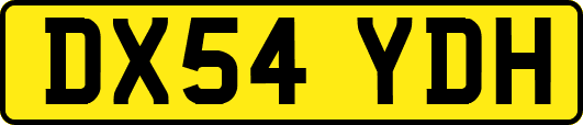 DX54YDH