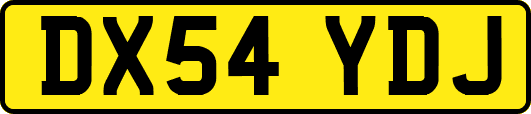 DX54YDJ