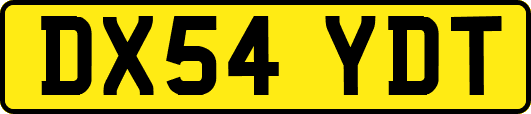 DX54YDT