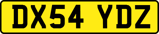 DX54YDZ
