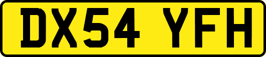 DX54YFH
