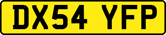DX54YFP