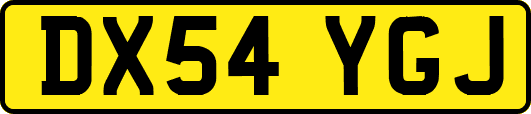 DX54YGJ