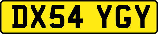 DX54YGY