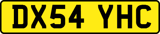 DX54YHC