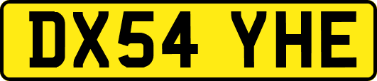 DX54YHE