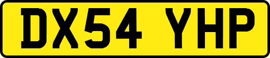DX54YHP