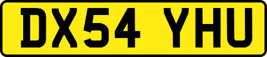 DX54YHU