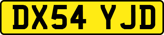 DX54YJD