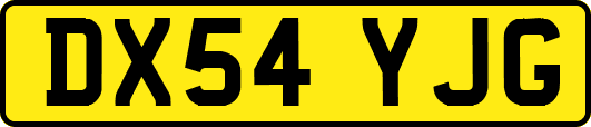 DX54YJG