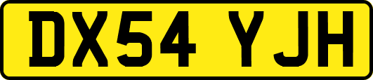 DX54YJH