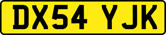 DX54YJK