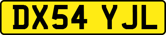 DX54YJL