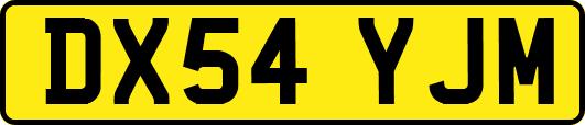 DX54YJM