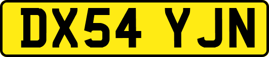 DX54YJN