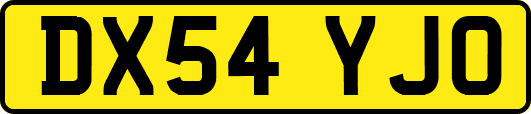 DX54YJO