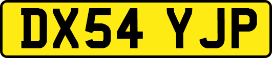DX54YJP