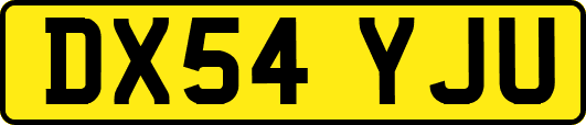 DX54YJU