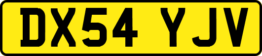 DX54YJV