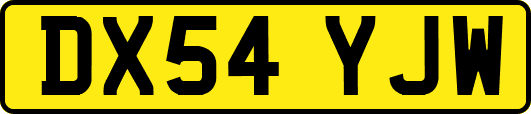 DX54YJW