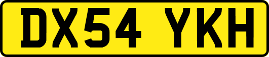 DX54YKH