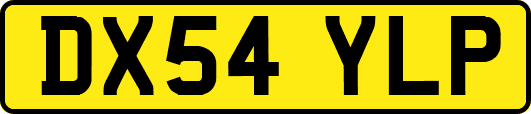 DX54YLP