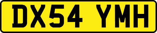 DX54YMH