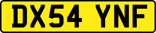 DX54YNF