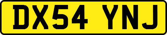 DX54YNJ