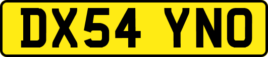 DX54YNO