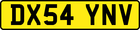 DX54YNV