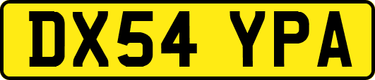 DX54YPA