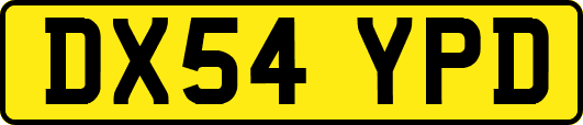 DX54YPD
