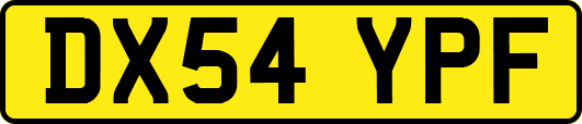 DX54YPF
