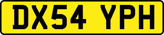 DX54YPH