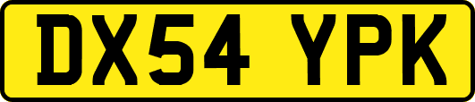DX54YPK