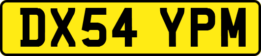 DX54YPM