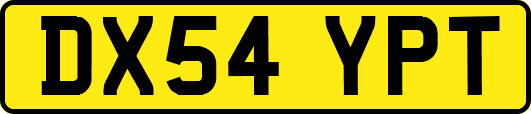 DX54YPT