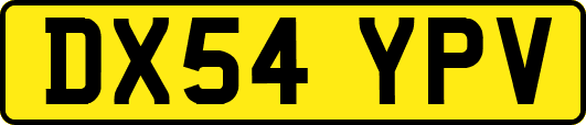 DX54YPV