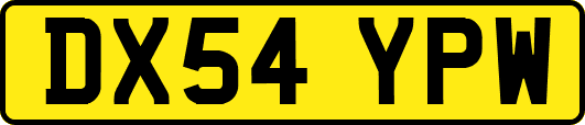 DX54YPW