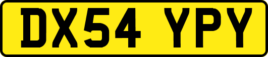 DX54YPY
