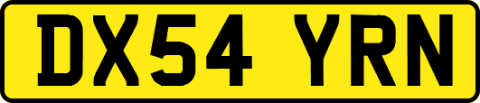 DX54YRN