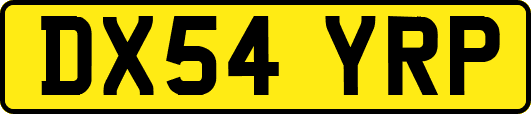 DX54YRP