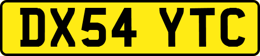 DX54YTC