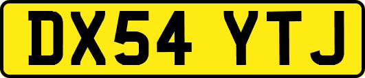 DX54YTJ