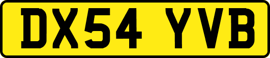 DX54YVB
