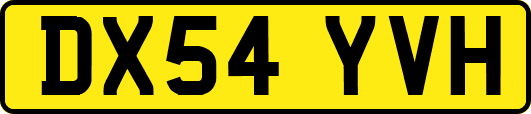 DX54YVH
