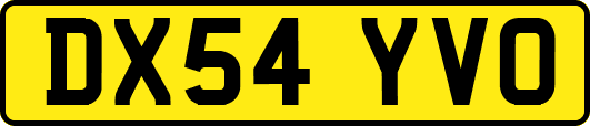 DX54YVO