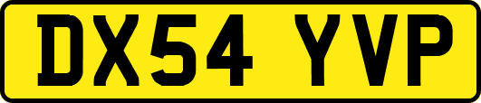DX54YVP