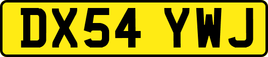 DX54YWJ